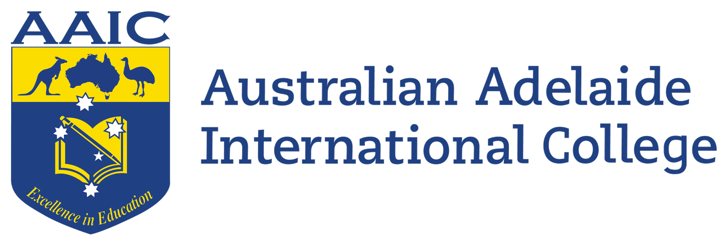 Aaic Australian Adelaide International College
