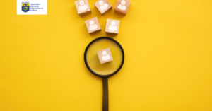Australian job market: 7 tips for International Students – AAIC